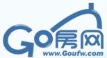 GO房网